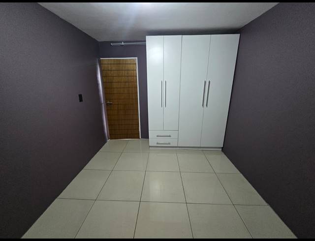 2 BEDROOM APARTMENT FOR SALE IN SOUTH BEACH
